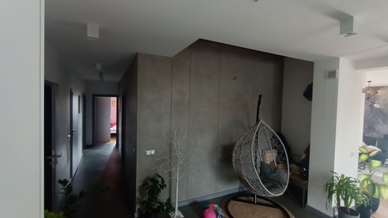 dom wolnostojący Terliczka. Zdjęcie 4