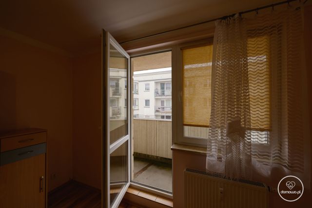 Mieszkanie 2-pokojowe Warszawa Białołęka, ul. Podłużna. Zdjęcie 15