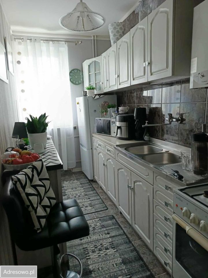 Mieszkanie 2-pokojowe Kraśnik Stary Kraśnik, ul. Urzędowska. Zdjęcie 6