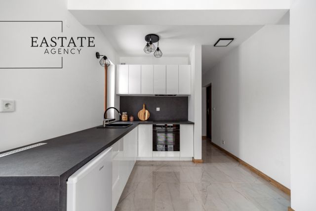 Mieszkanie 2-pokojowe Warszawa Bielany, ul. Wólczyńska. Zdjęcie 3