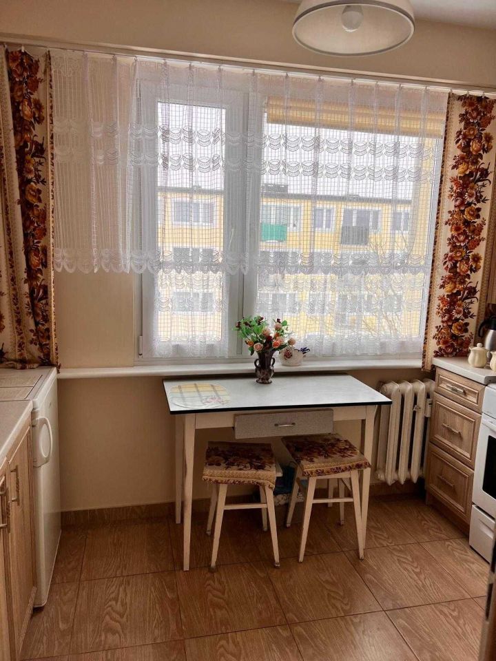 Mieszkanie 3-pokojowe Słupsk, ul. Ksawerego Dunikowskiego. Zdjęcie 3