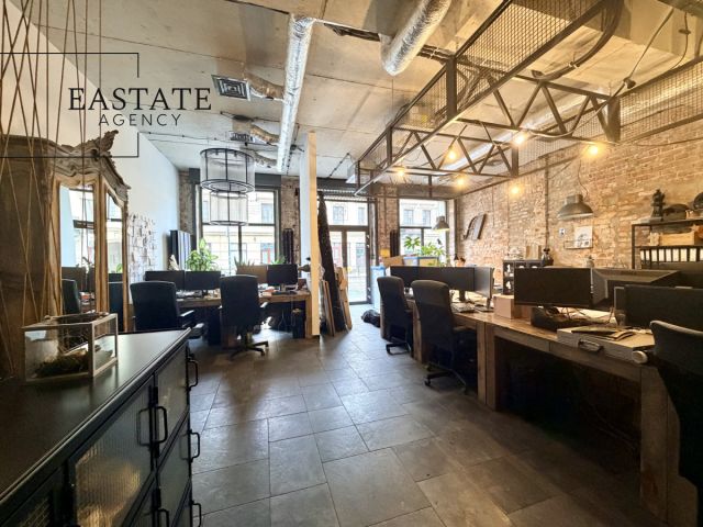 Lokal Warszawa Praga, ul. Ząbkowska. Zdjęcie 2