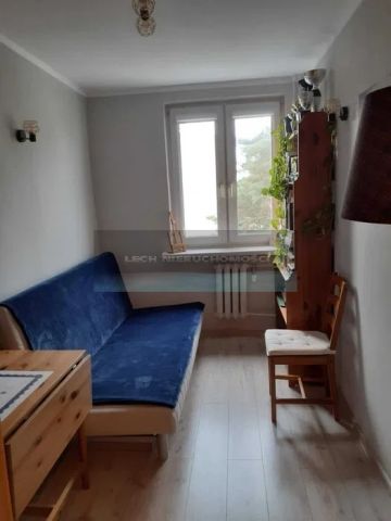 Mieszkanie 2-pokojowe Legionowo, ul. Jagiellońska. Zdjęcie 3