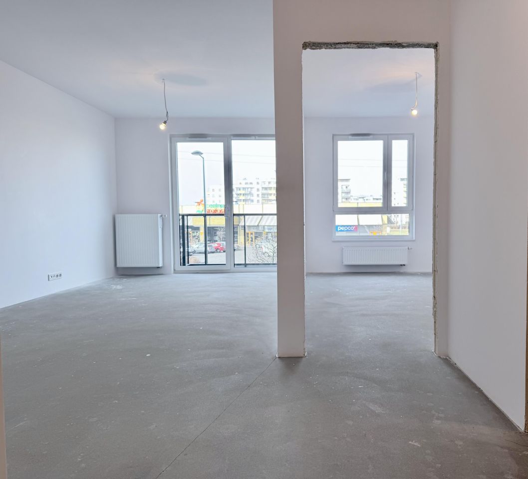 Mieszkanie 2-pokojowe Warszawa Ursus, ul. Ryżowa. Zdjęcie 8