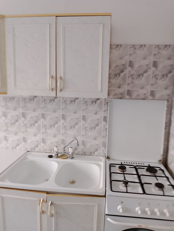 Mieszkanie 2-pokojowe Bielsk Podlaski, ul. Adama Mickiewicza. Zdjęcie 3