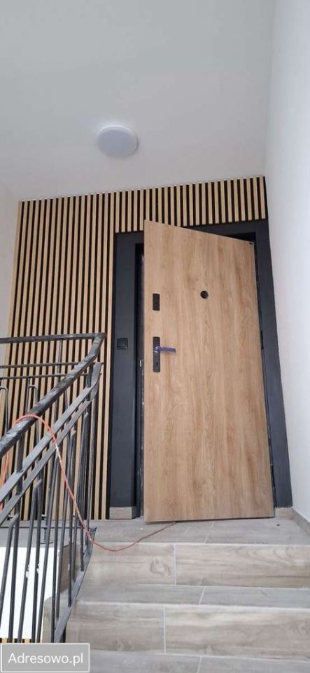 budynek wielorodzinny, 6 pokoi Chełm Śląski, ul. Skalna. Zdjęcie 13