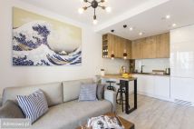 Mieszkanie 2-pokojowe Wrocław Psie Pole, ul. Zakładowa. Zdjęcie 2