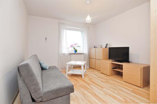 dom wolnostojący, 7 pokoi Szczecin Dąbie. Zdjęcie 11