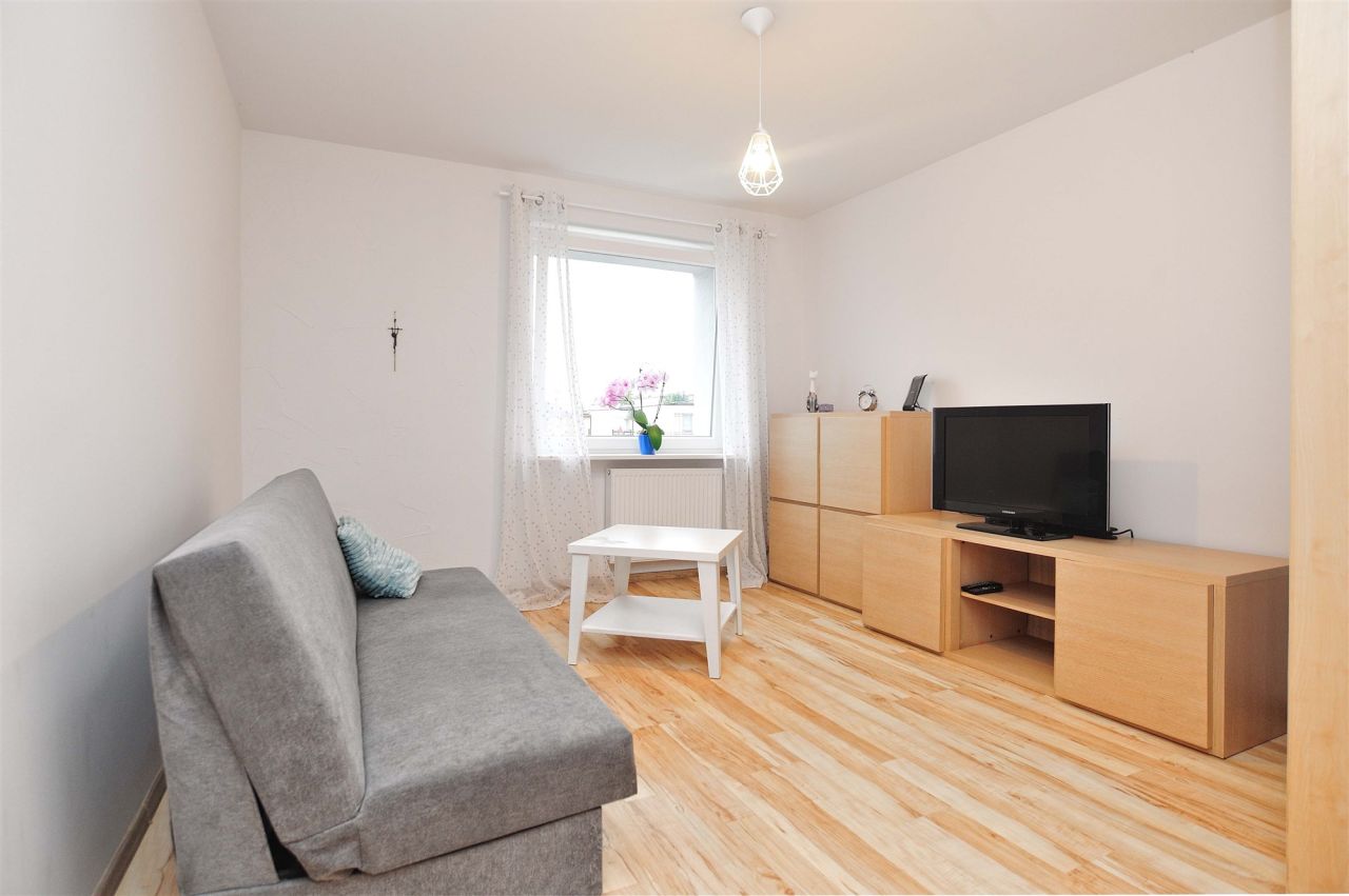 dom wolnostojący, 7 pokoi Szczecin Dąbie. Zdjęcie 11