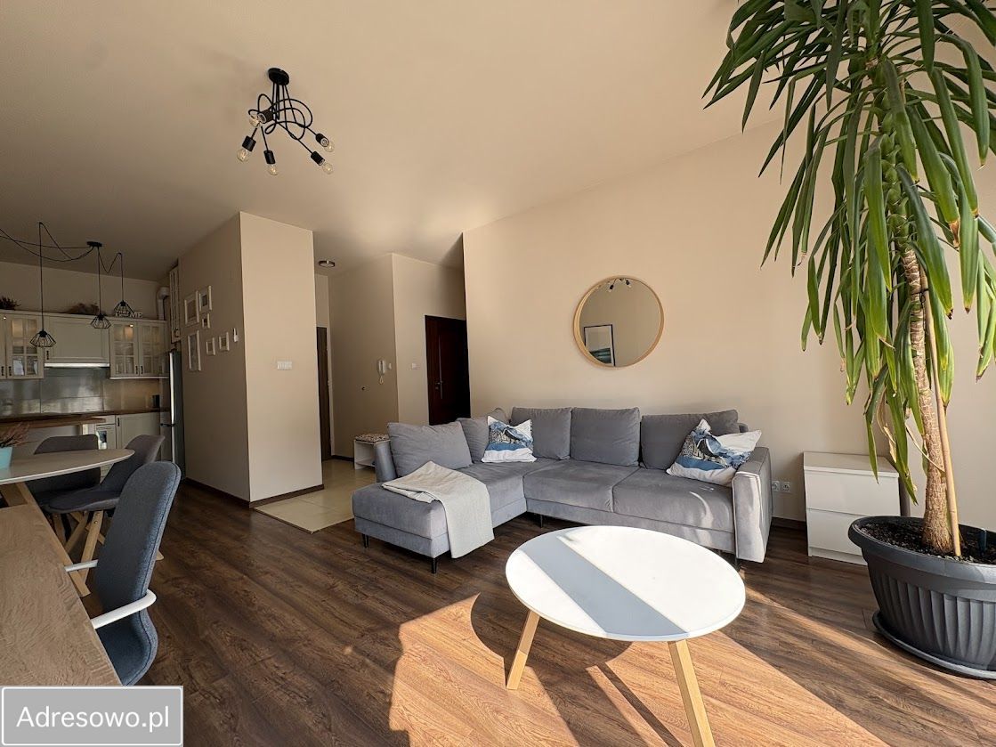 Mieszkanie 2-pokojowe Warszawa Mokotów, ul. Bluszczańska. Zdjęcie 10