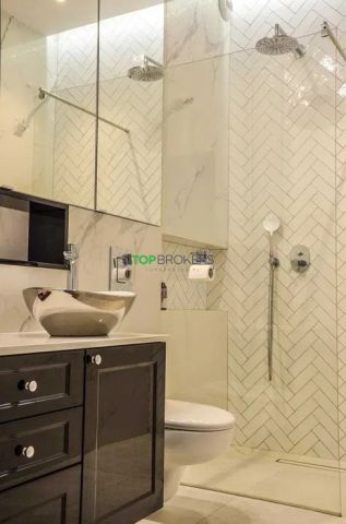 Mieszkanie 2-pokojowe Warszawa Wola, ul. Siedmiogrodzka. Zdjęcie 5