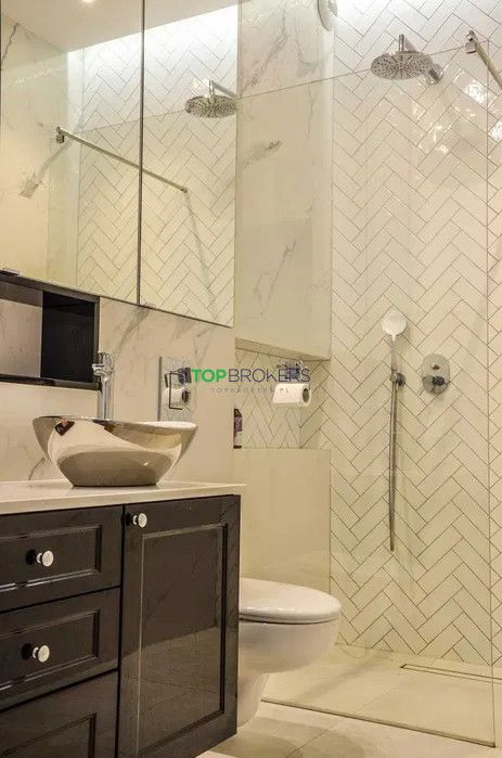 Mieszkanie 2-pokojowe Warszawa Wola, ul. Siedmiogrodzka. Zdjęcie 5