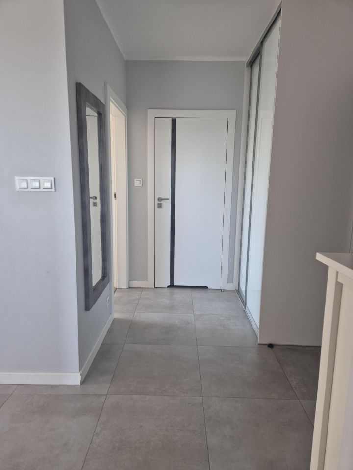 Mieszkanie 3-pokojowe Warszawa Białołęka, ul. Marywilska. Zdjęcie 13