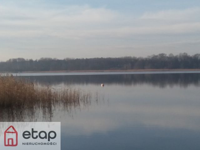 Działka budowlana Zborowo. Zdjęcie 11