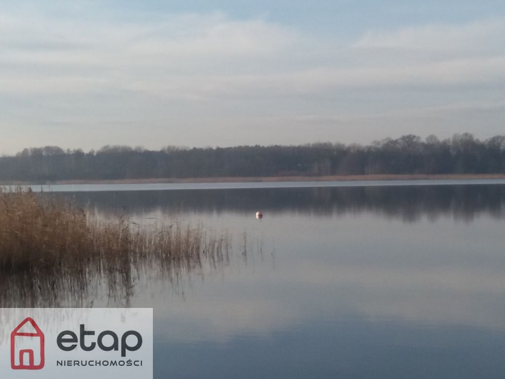 Działka budowlana Zborowo. Zdjęcie 11