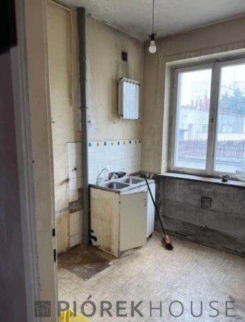Mieszkanie 3-pokojowe Warszawa Śródmieście, ul. Lekarska. Zdjęcie 9
