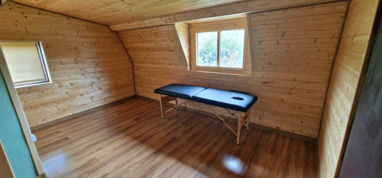 Działka rod Bielsko-Biała, ul. Rotmistrza Witolda Pileckiego. Zdjęcie 4