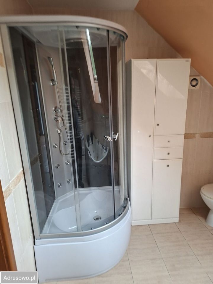 dom wolnostojący, 6 pokoi Kiełkowice. Zdjęcie 18