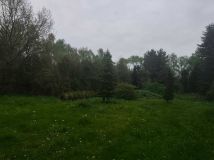 dom wolnostojący Korwinów. Zdjęcie 2