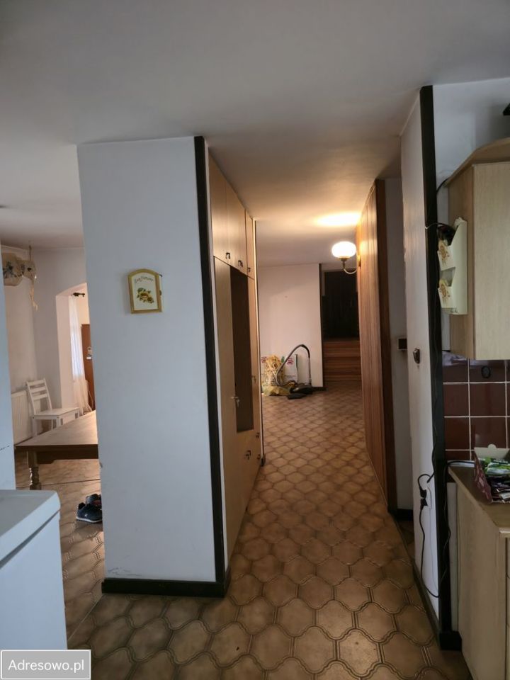 dom wolnostojący, 9 pokoi Maliniak. Zdjęcie 12