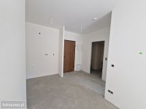 Mieszkanie 2-pokojowe Warszawa Wola, ul. Redutowa. Zdjęcie 3