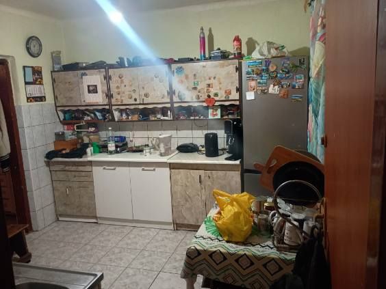 bliźniak, 2 pokoje Stubno. Zdjęcie 4