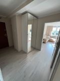 Mieszkanie 2-pokojowe Świdwin, ul. 1 Maja. Zdjęcie 4
