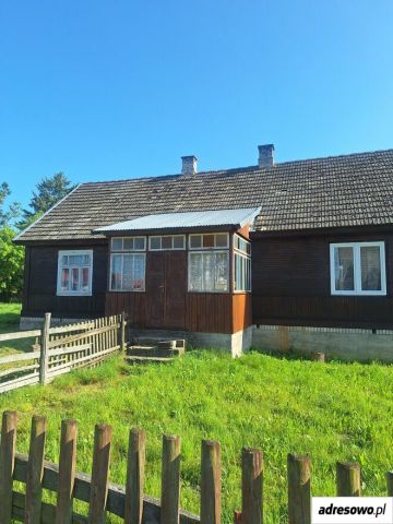siedlisko, 3 pokoje Rudawka. Zdjęcie 1