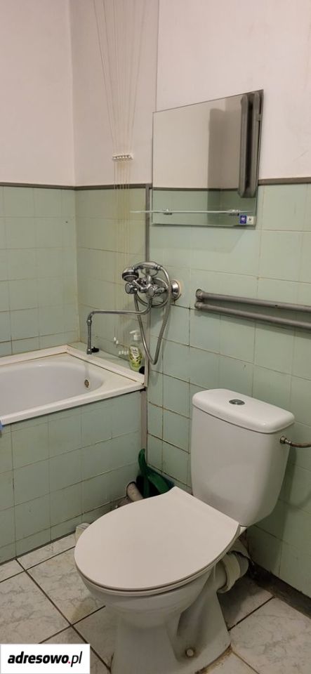 Mieszkanie 3-pokojowe Gdańsk Przymorze, ul. Prezydenta Lecha Kaczyńskiego. Zdjęcie 11