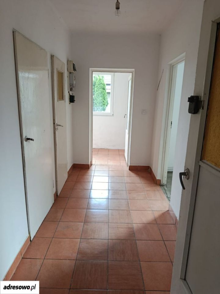 dom wolnostojący, 3 pokoje Sendeń Duży. Zdjęcie 7