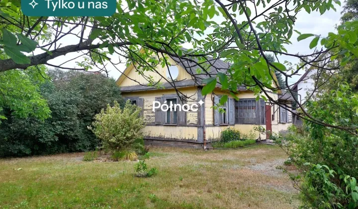 dom wolnostojący, 4 pokoje Biała Podlaska, ul. Szumowa