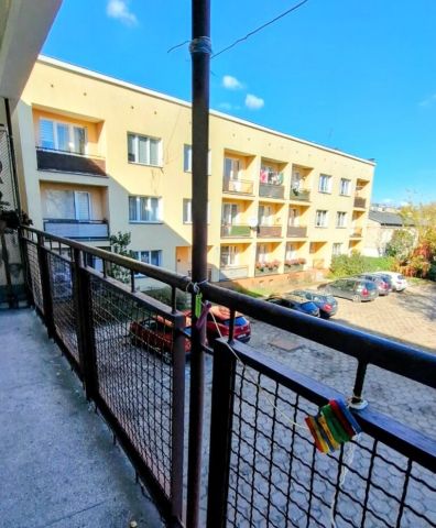 Mieszkanie 1-pokojowe Żyrardów Centrum. Zdjęcie 13