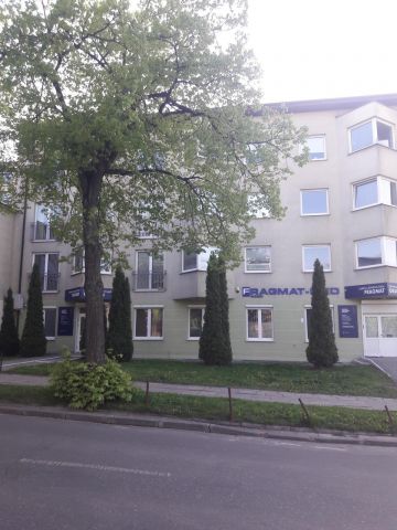 Mieszkanie 1-pokojowe Łódź Bałuty, ul. Jana Matejki. Zdjęcie 1
