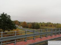 Działka inwestycyjna Stargard. Zdjęcie 2