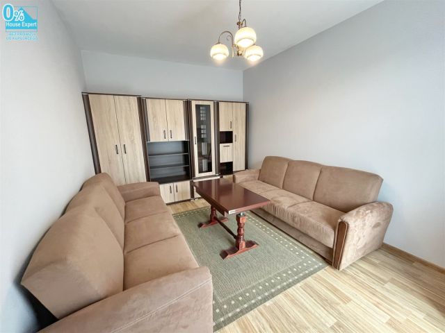 Mieszkanie 1-pokojowe Krynica-Zdrój, ul. Józefa Ignacego Kraszewskiego. Zdjęcie 1