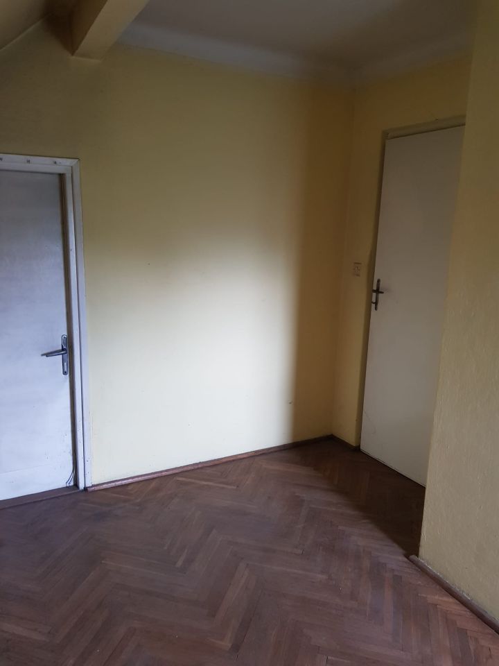 dom wolnostojący Grodzisk Mazowiecki Centrum, ul. S. Żeromskiego. Zdjęcie 9