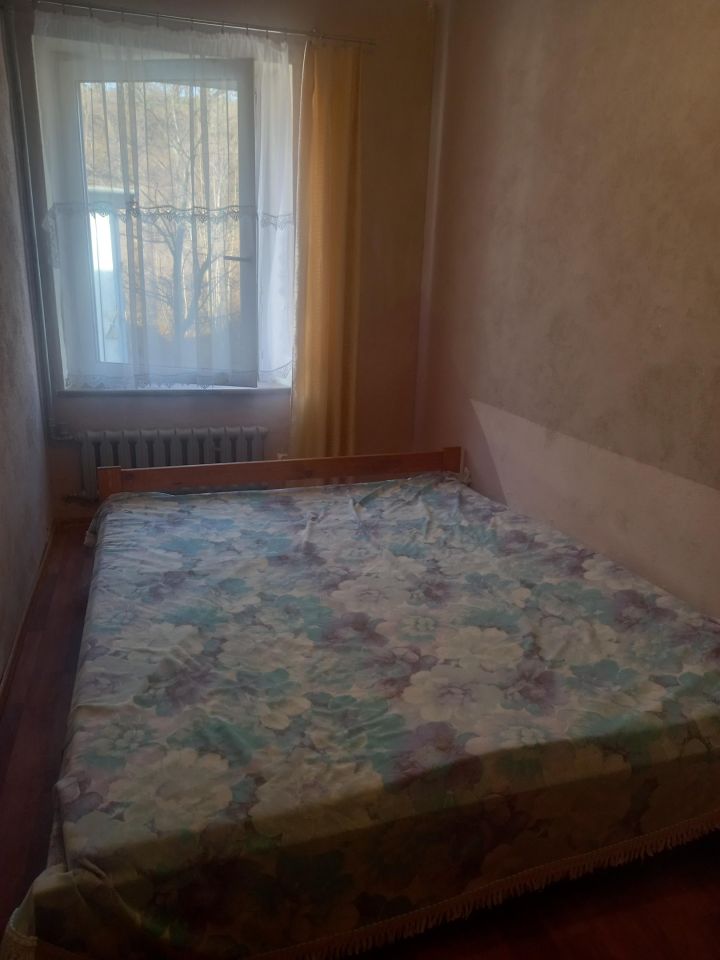 Mieszkanie 2-pokojowe Wałbrzych Podgórze, ul. Niepodległości. Zdjęcie 6