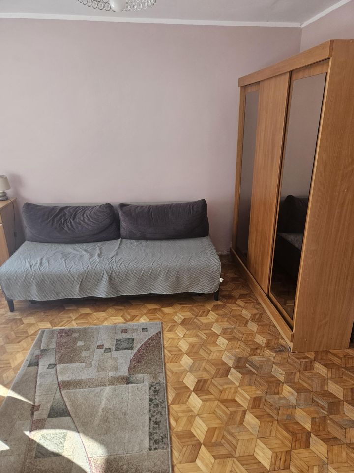 Mieszkanie 3-pokojowe Iława, ul. Krzysztofa Kamila Baczyńskiego. Zdjęcie 9