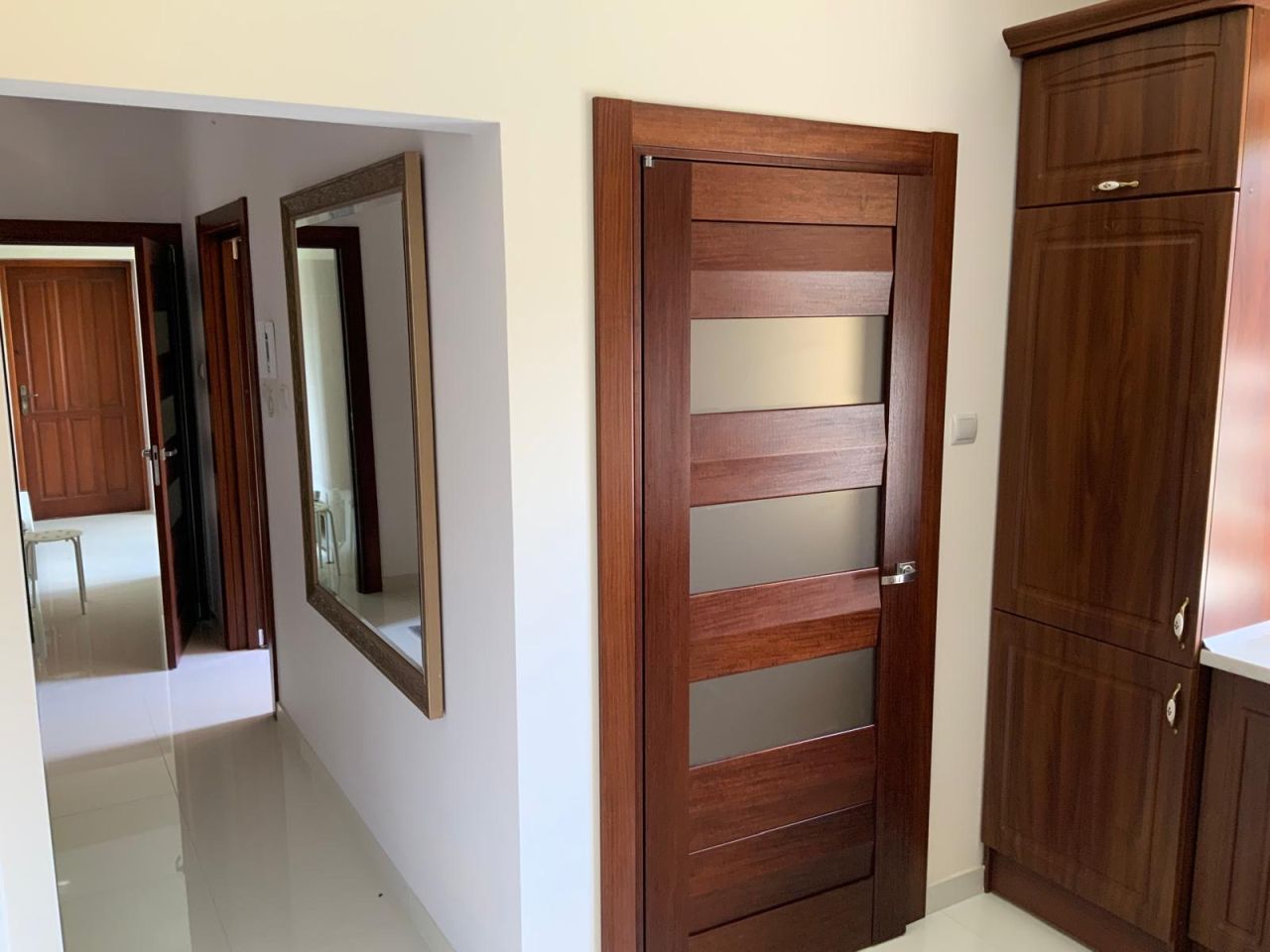 dom wolnostojący Adamów-Wieś, ul. Brzozokalska. Zdjęcie 26