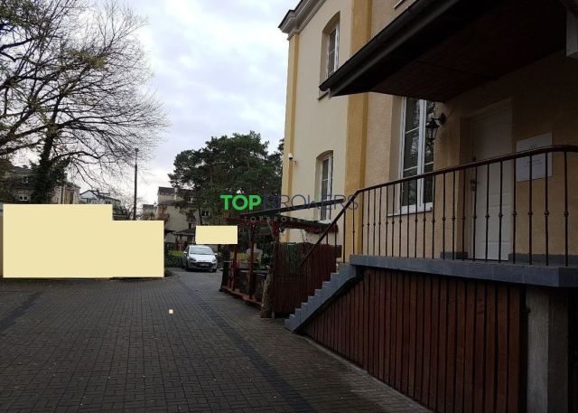 Lokal Warszawa Wawer. Zdjęcie 7