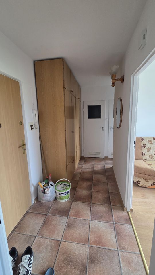 Mieszkanie 2-pokojowe Grajewo, os. Centrum. Zdjęcie 5