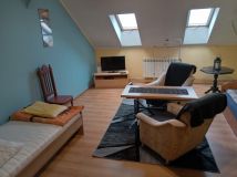 Pokój Gostyń, ul. Powstańców Wielkopolskich. Zdjęcie 4