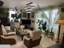 Mieszkanie 3-pokojowe Lublin Ponikwoda, ul. Ignacego Czumy