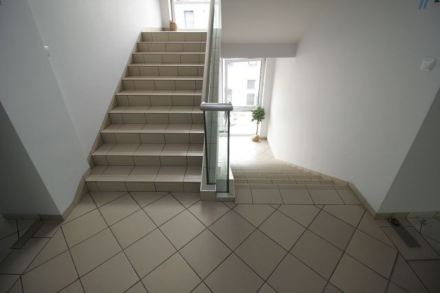 Biuro Poznań Nowe Miasto, ul. Warszawska. Zdjęcie 8