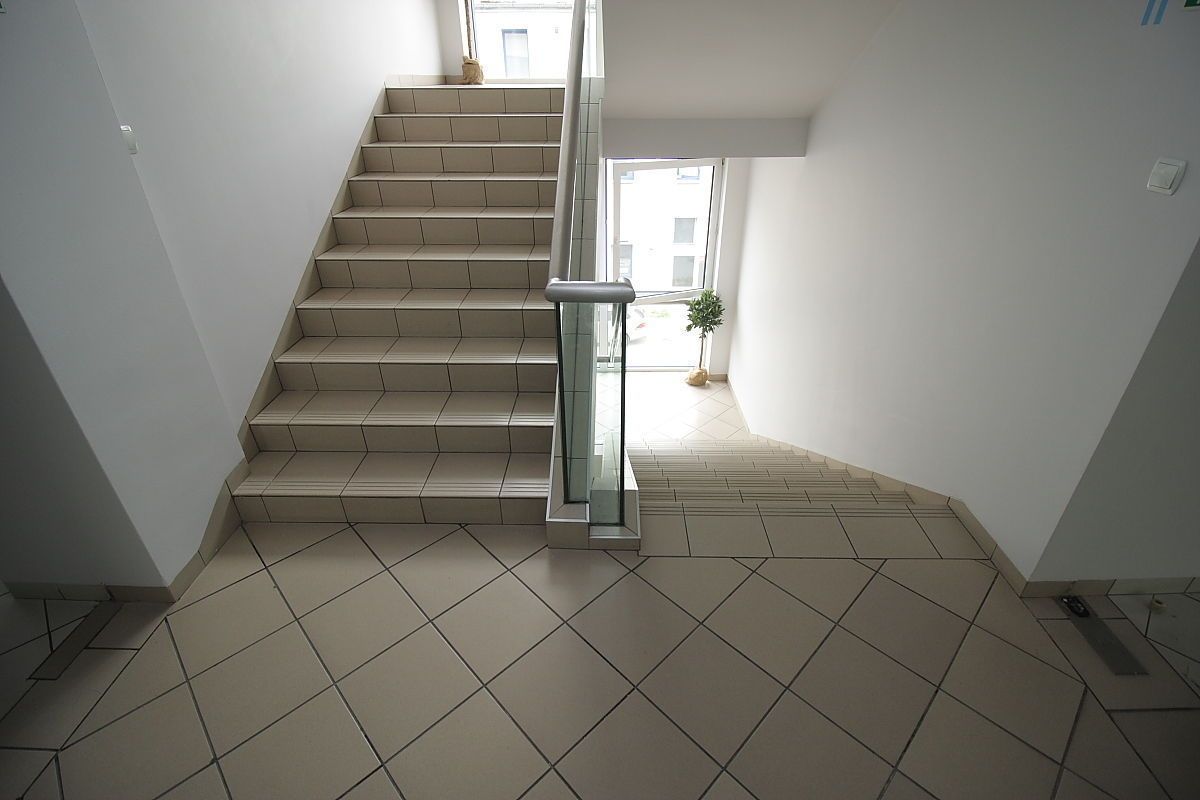 Biuro Poznań Nowe Miasto, ul. Warszawska. Zdjęcie 8