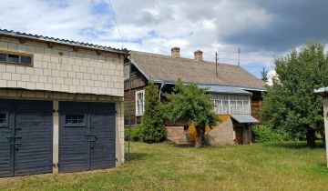 gospodarstwo Topczewo