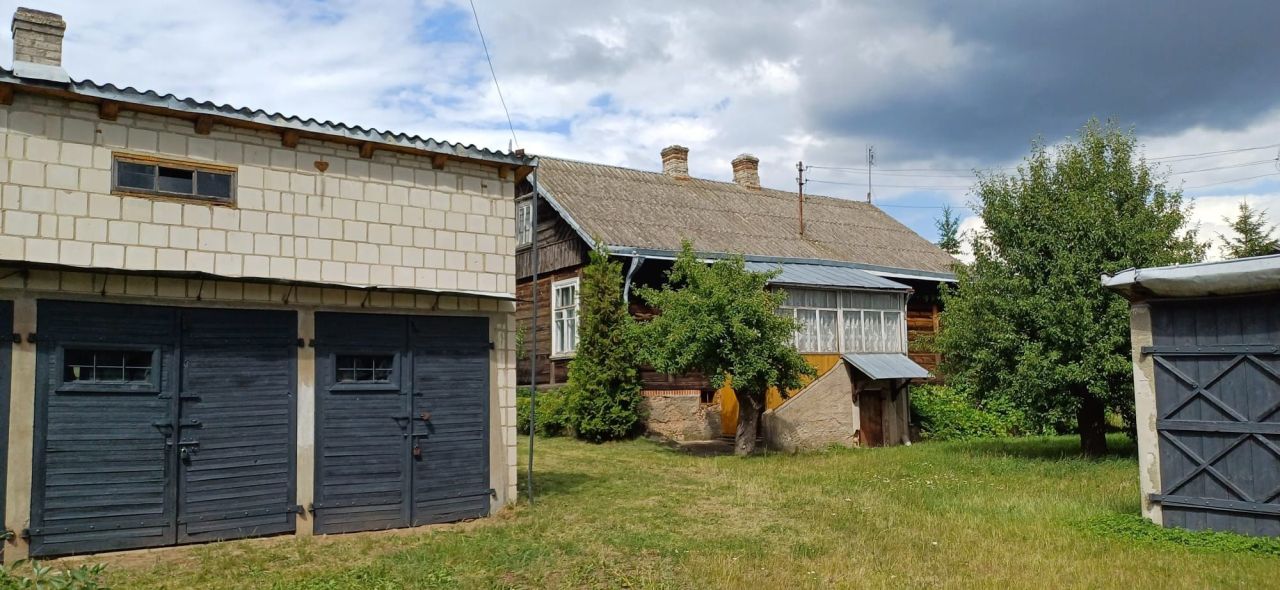 gospodarstwo Topczewo