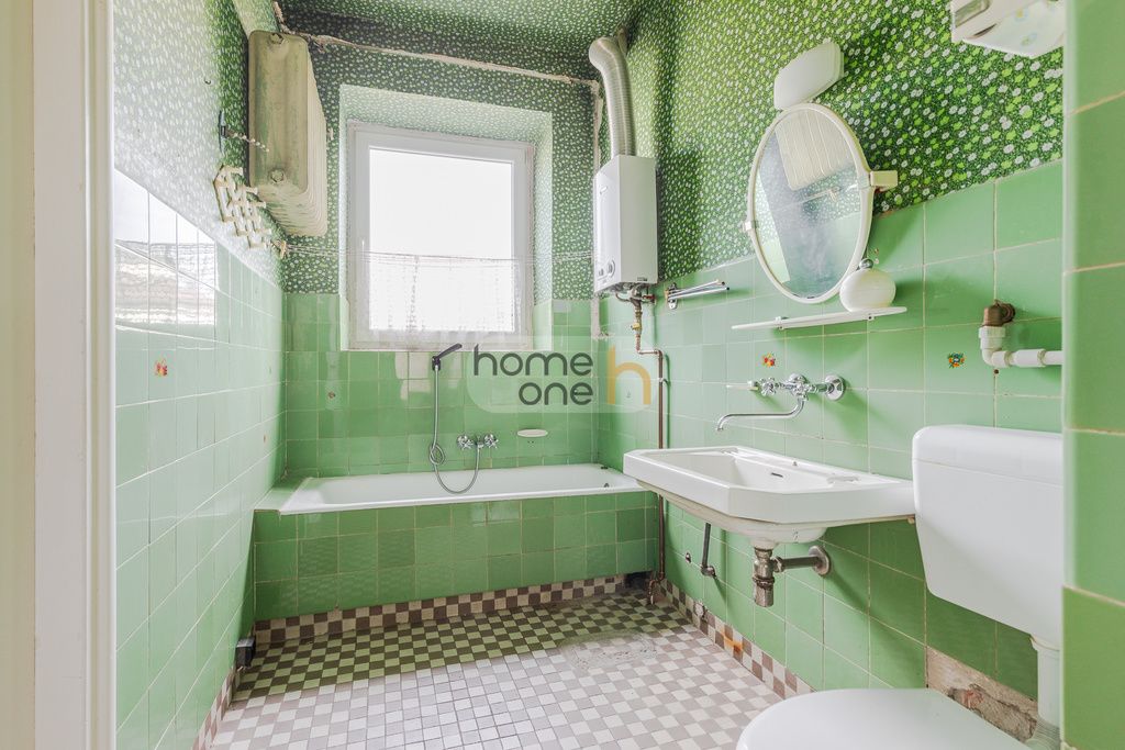 bliźniak, 6 pokoi Warszawa Mokotów. Zdjęcie 10