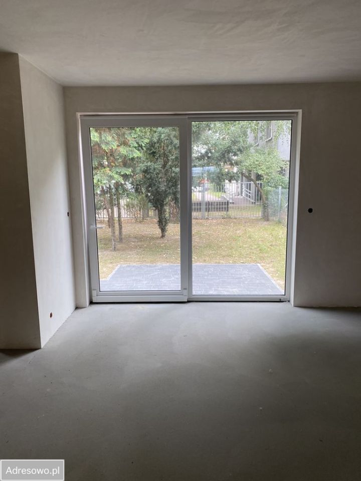 bliźniak, 6 pokoi Pruszków, ul. Zofii Nałkowskiej. Zdjęcie 7