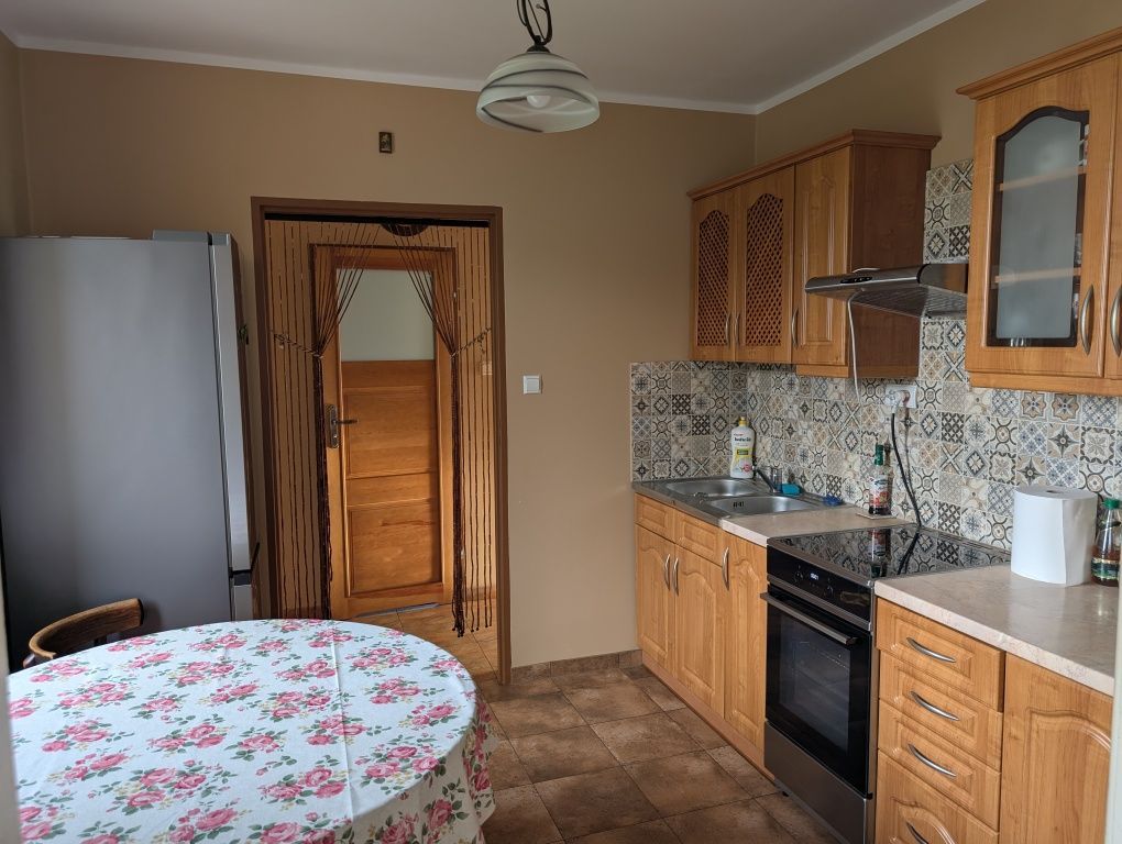 dom szeregowy Franciszkowo. Zdjęcie 8